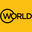 worldcompass.org-logo